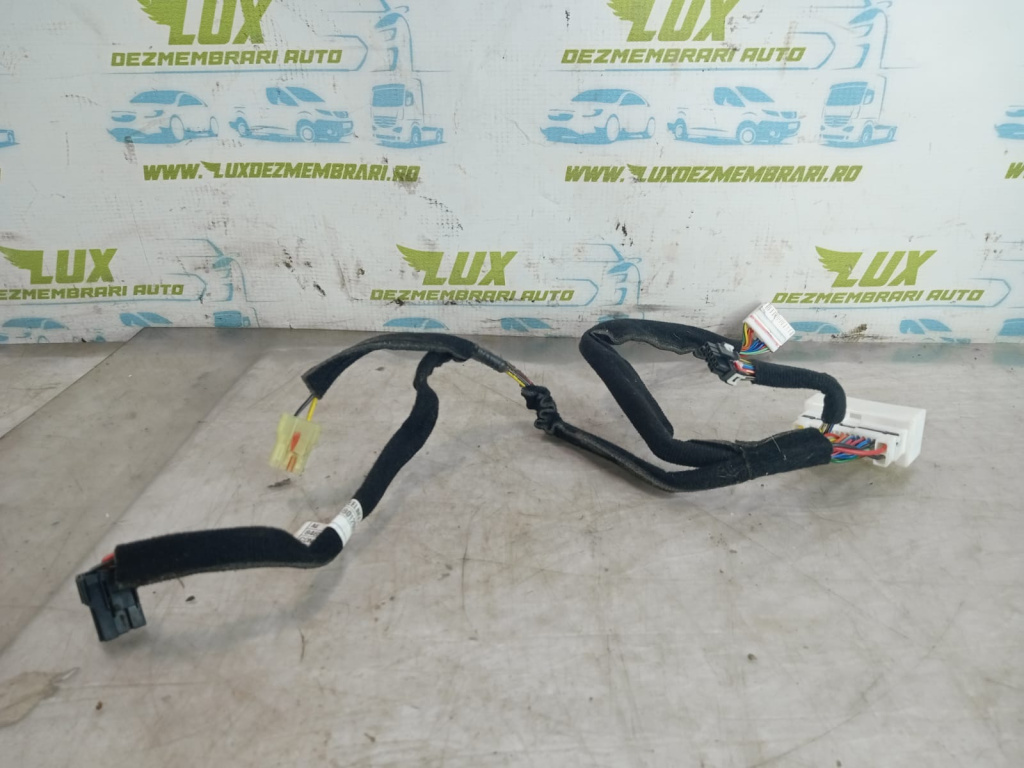 Cablaj electric 91650 g2131 17c06-149 Hyundai Ioniq AE [2016 - 2020] 1.6 hybrid G4LE