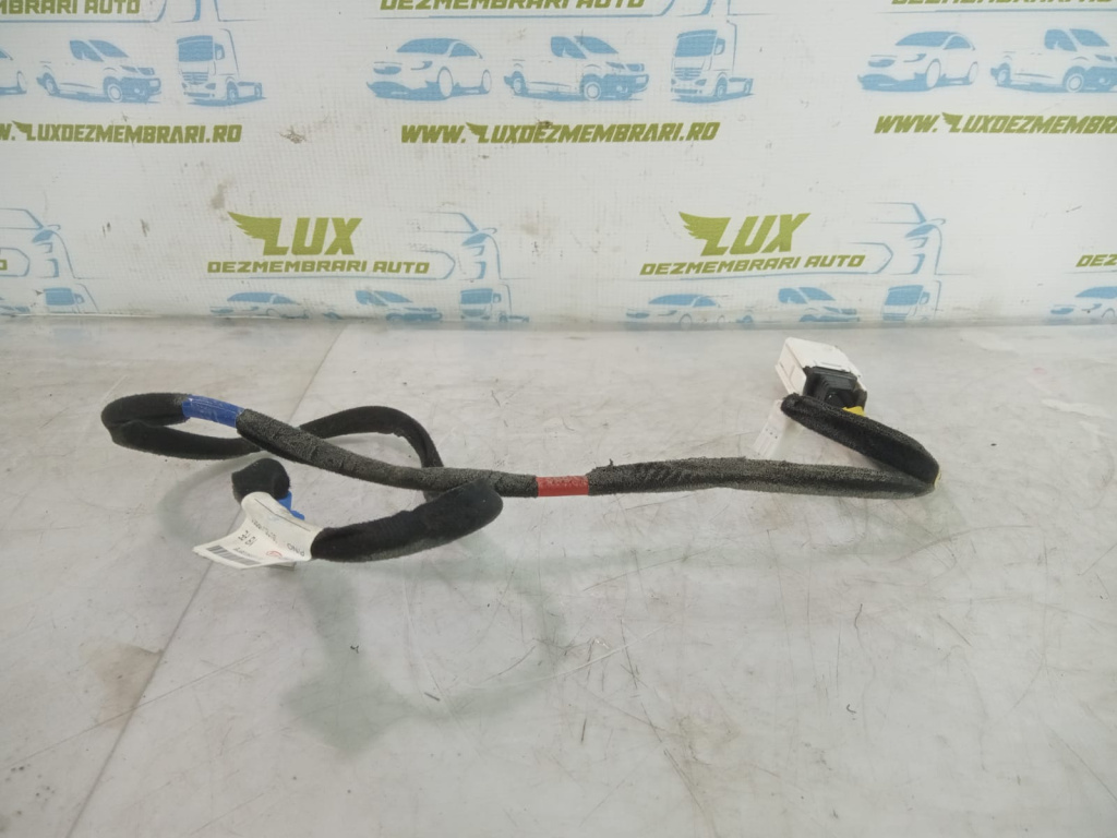 Cablaj electric 96120-h8301 Kia Rio 4 FB/UC [facelift] [2020 - 2024] 1.0 t-gdi G3LE