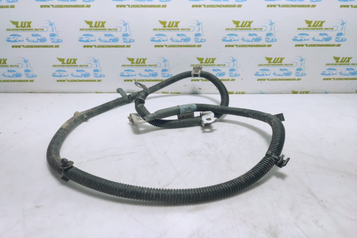 Cablaj electric A2465400508 Mercedes-Benz A-Class W176 [2012 - 2015]