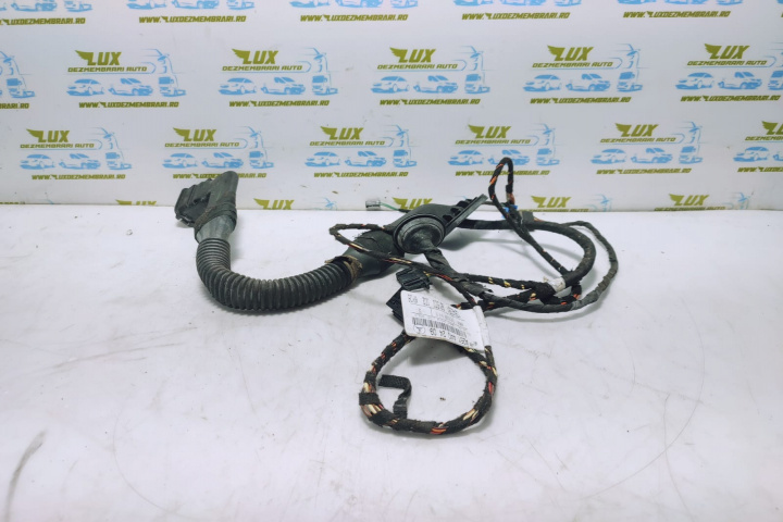 Cablaj electric a2514402409 Mercedes-Benz R-Class W251 [2005 - 2010]