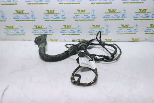 Cablaj electric a2514402409 Mercedes-Benz R-Class W251 [2005 - 2010]