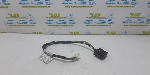 Cablaj electric a6395406809 Mercedes-Benz Vito W639 [2003 - 2010]