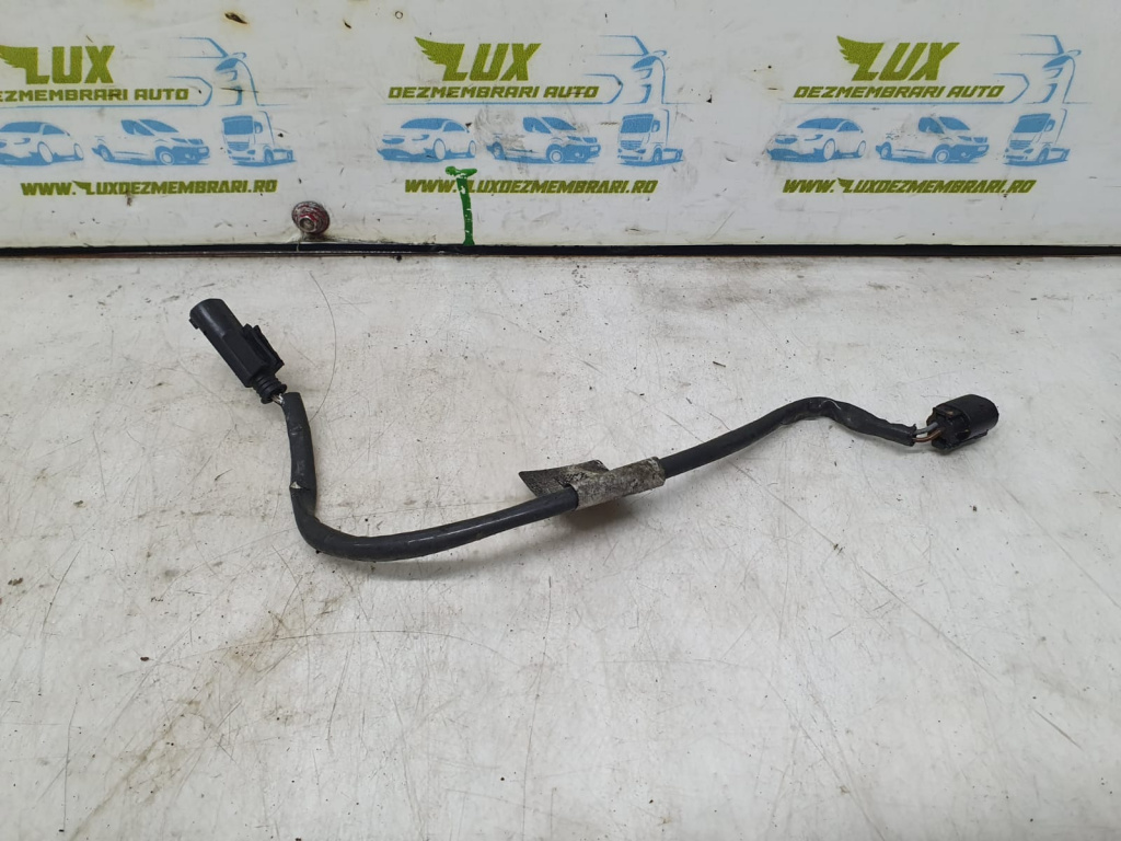 Cablaj electric a6421503189 Mercedes-Benz CLS-Class C218/X218 [2011 - 2014] 3.0 cdi om642854