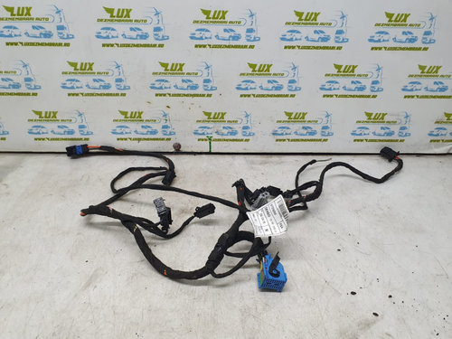 Cablaj electric A71315000 Citroen C4 2 [2010 - 2017]