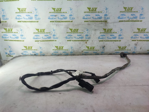 Cablaj electric cutie de viteze A1664403436 Mercedes-Benz GLE (W166) [2016 - 2019] 2.2 cdi om651.960