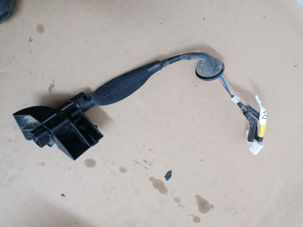 CABLAJ ELECTRIC DIVERSE TOYOTA RAV 4 IV 2013 2014 2015 2016 2017 2018