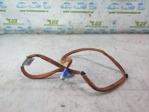Cablaj electric navigatie 96595-D9000 Kia Sportage 4 [2016 - 2020] 1.7 crdi D4FD