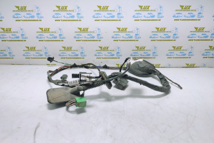 Cablaj electric portiera ymm502601a Land Rover Discovery 3 [2004 - 2009]