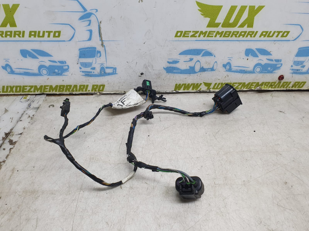 Cablaj electric usa 6g9t-14a631-af Ford Mondeo MK4 [2007 - 2010]
