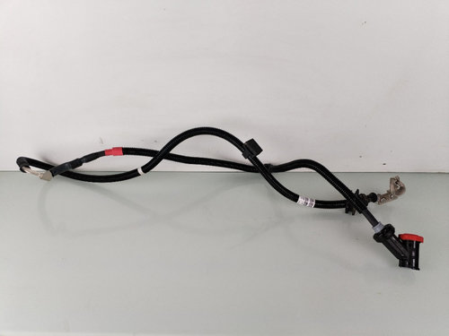 Cablaj electromotor BMW Seria 1 F40 1.5B B38
