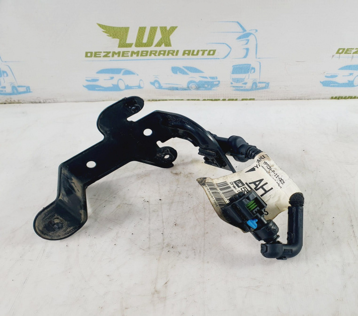 Cablaj gm55571602 Opel Astra J [2009 - 2012]