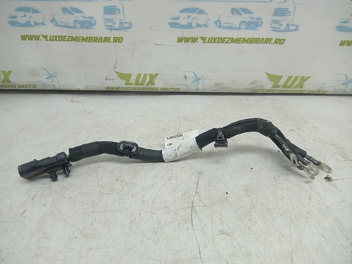 Cablaj incalzitor apa 1.5 dci k9k872 275855540r Renault Megane 4 [2016 - 2020]