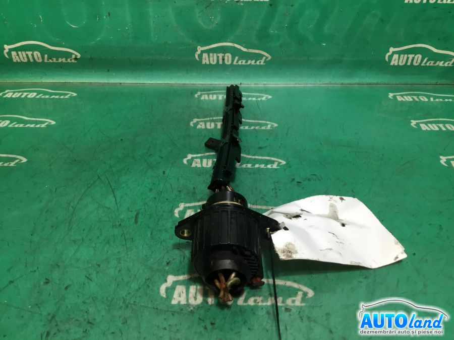 Cablaj Injectoare 1.4 TDI Volkswagen POLO 9N 2001