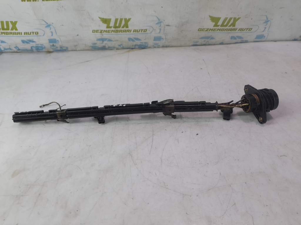 Cablaj injectoare 1.9 tdi BLS Audi A3 8P/8PA [facelift] [2004 - 2008]