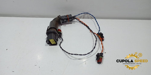 Cablaj injectoare 1660477 Euro 5 Daf XF 105 generatia [2005 - 2013]