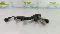 Cablaj injectoare 2.0 cdti a20dth 55567592 Opel In...