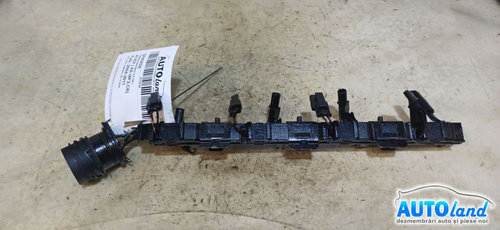 Cablaj Injectoare 2.0 TDI Audi A6 4F2,C6 2004-2011