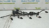 Cablaj injectoare 2.0 tfsi cymc 06L971627Q Audi Q5...