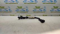 Cablaj injectoare 55571602 Opel Astra J [2009 - 20...