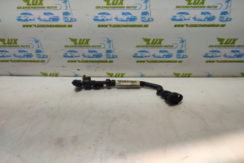 Cablaj injectoare 55571602 Opel Astra J [2009 - 2012]