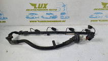 Cablaj injectoare 755066605/c BMW Seria 5 F07/F10/...