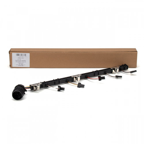 Cablaj Injectoare Aic 58336