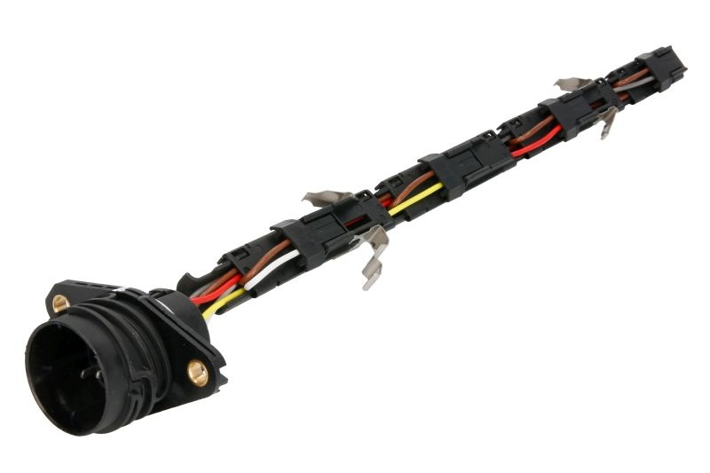 Cablaj Injectoare Am Skoda Octavia 2 2004-2010 038971600