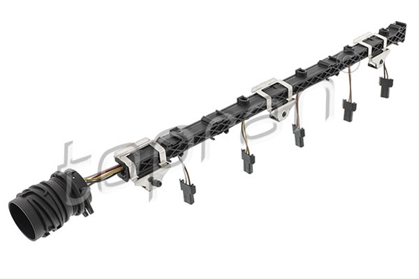 Cablaj Injectoare Hans Pries Topran Vw 119 249