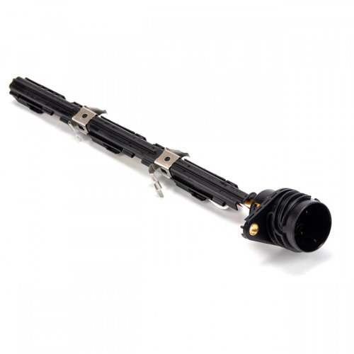 Cablaj Injectoare Oe Skoda Fabia 2 2007-2010 045971600