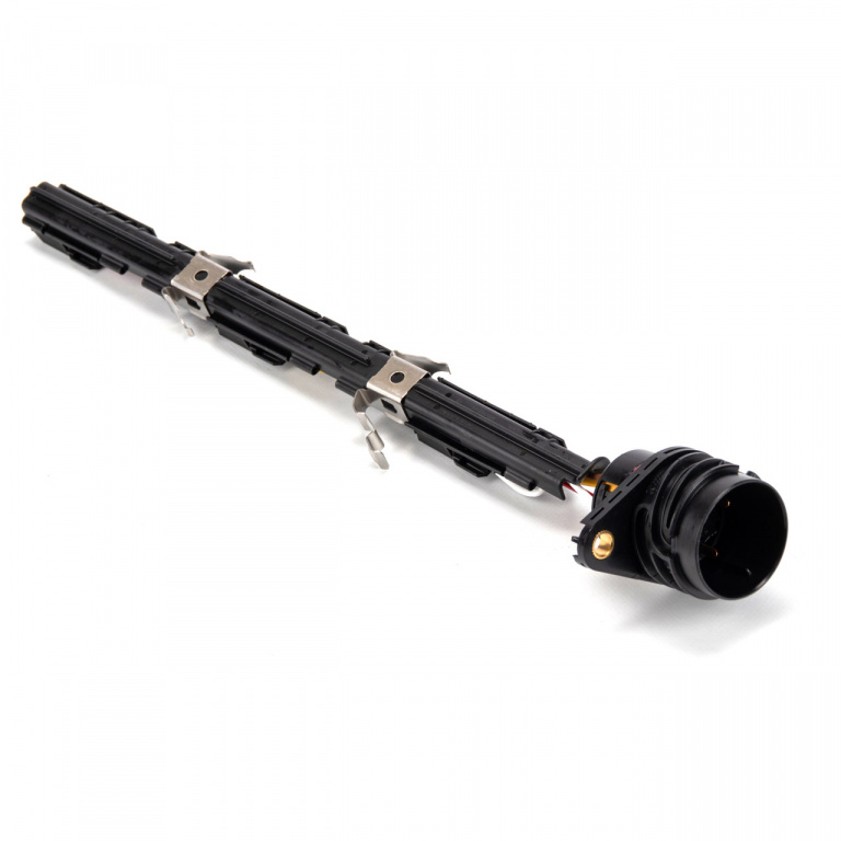 Cablaj Injectoare Oe Volkswagen 045971600