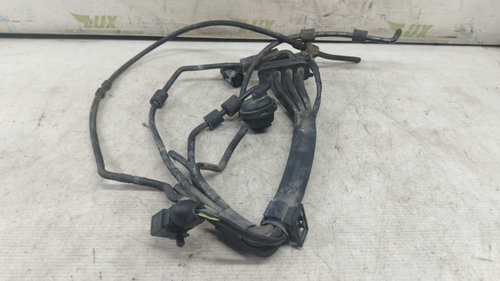 Cablaj instalatie 1j0973833 Audi A6 4F/C6 [2004 - 2008]
