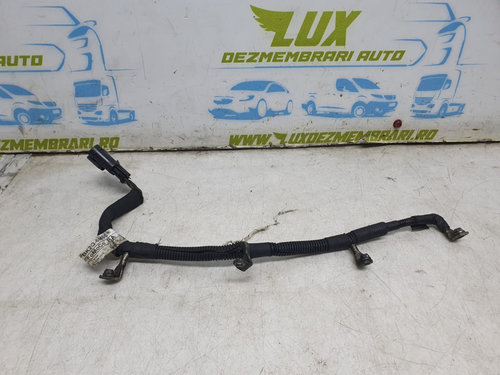 Cablaj instalatie bujii bk2q-6m091-ba 2.2 tdci Ford Transit 3 [Facelift] [2006 - 2014]