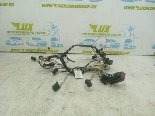 Cablaj instalatie electrica 1355544-a1 Saab 9-3 2 [2002 - 2007]