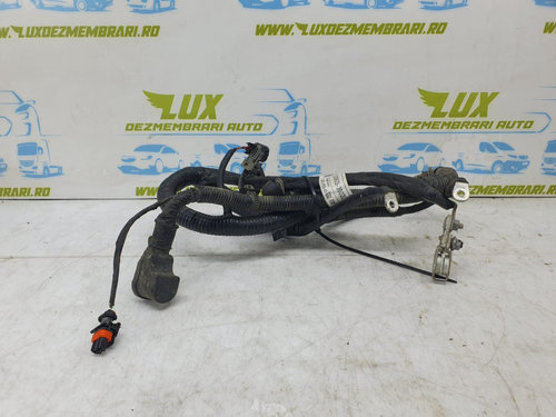 Cablaj instalatie electrica 26903-35020 SsangYong Tivoli Grand [2021 - 2023] Crossover 5-usi 1.5 T-G...
