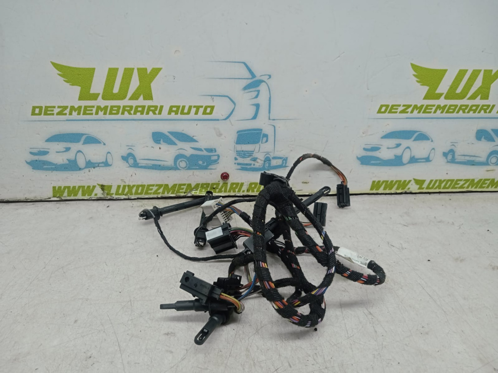 Cablaj instalatie electrica 52420921 Opel Insignia A [2008 - 2014]