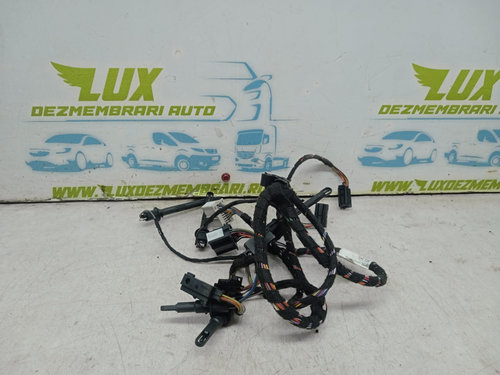 Cablaj instalatie electrica 52420921 Opel Insignia A [2008 - 2014]