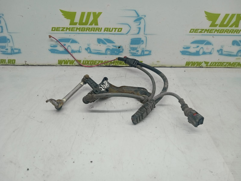 Cablaj instalatie electrica Audi A5 8T [facelift] [2011 - 2016] 2.0 tdi CGL
