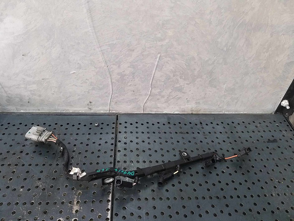 Cablaj instalatie electrica bujii 1.6 d volvo v40 9671583580