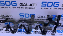 Cablaj Instalatie Electrica Injectoare Mazda 5 2.0...