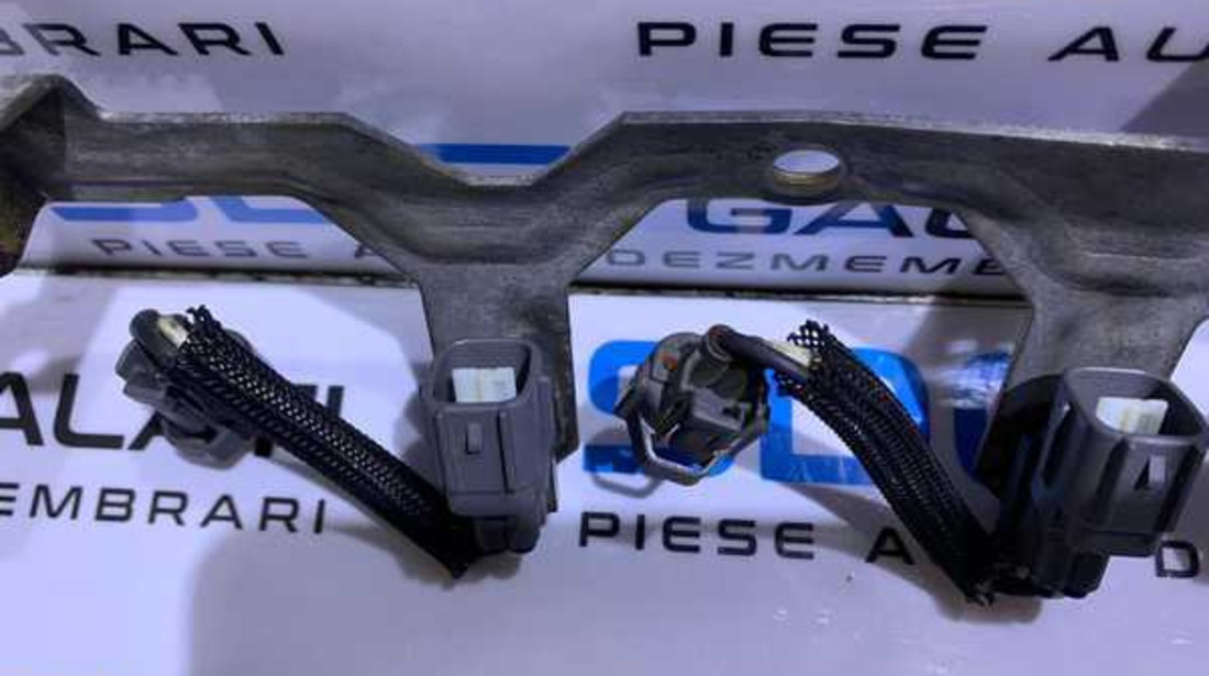 Cablaj Instalatie Electrica Injectoare Mazda 5 2.0 D RF5 1999 - 2010