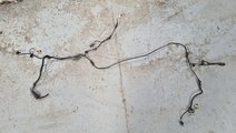 Cablaj instalatie electrica senzori bara fata Audi...