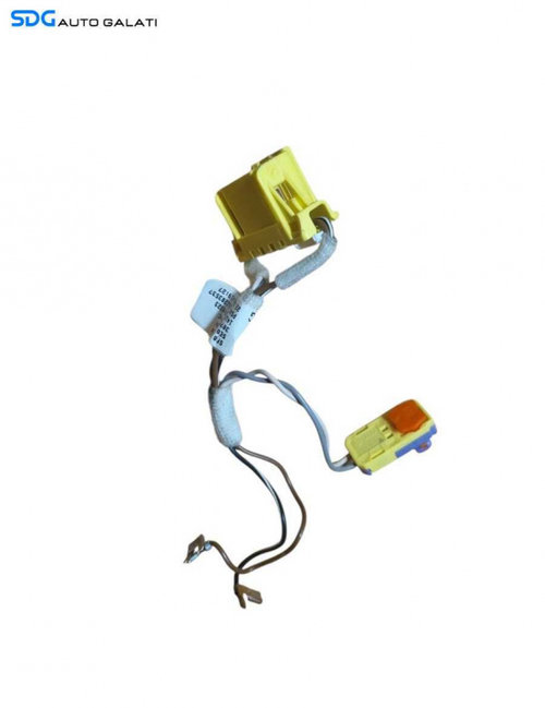 Cablaj Instalatie Electrica Spira Spirala Panglica Volan Seat Ibiza 2016 - Prezent Cod 5F0971584 5E0...