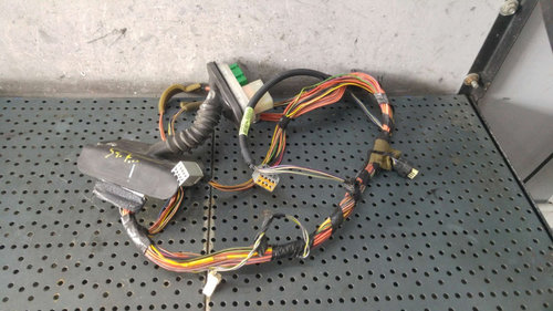 Cablaj instalatie electrica stanga fata dodge caliber p04795497ae