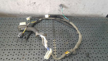 Cablaj instalatie electrica stanga spate renault s...