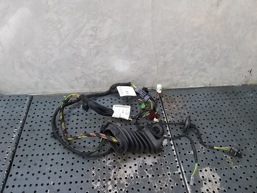 Cablaj instalatie electrica usa dreapta fata mercedes cla x117 a1765405408
