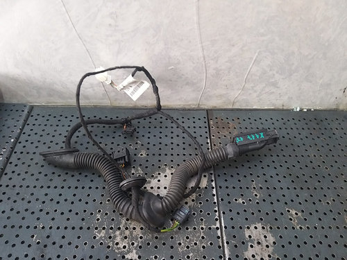 Cablaj instalatie electrica usa dreapta spate mercedes cla x117 a1175402305