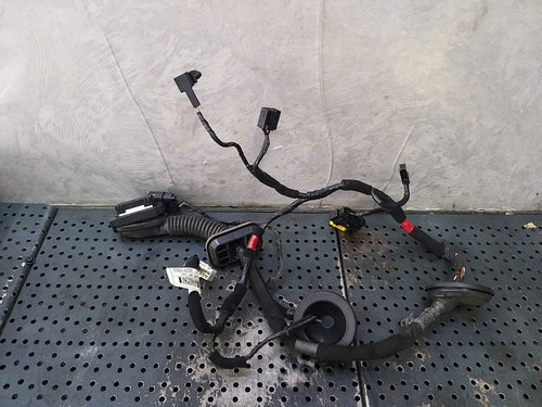 Cablaj instalatie electrica usa stanga fata kia ceed 91600a2350