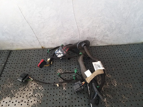 Cablaj instalatie electrica usa stanga spate ford kuga 2 cv6t14241