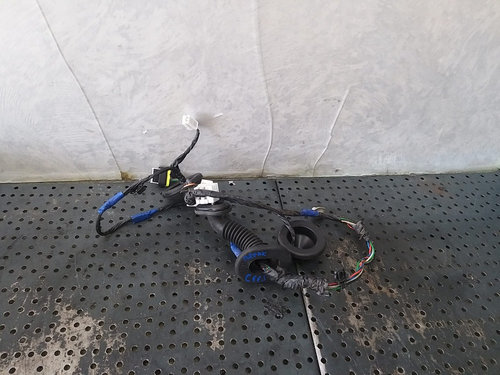 Cablaj instalatie electrica usa stanga spate kia ceed 1 916501h010