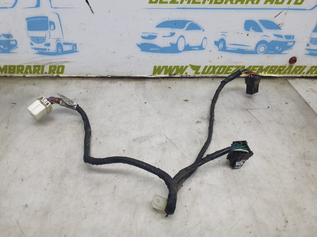 Cablaj instalatie H30223-3380a Kia Carens (RS) [facelift] [2002 - 2006] 2.0 crdi D4EA